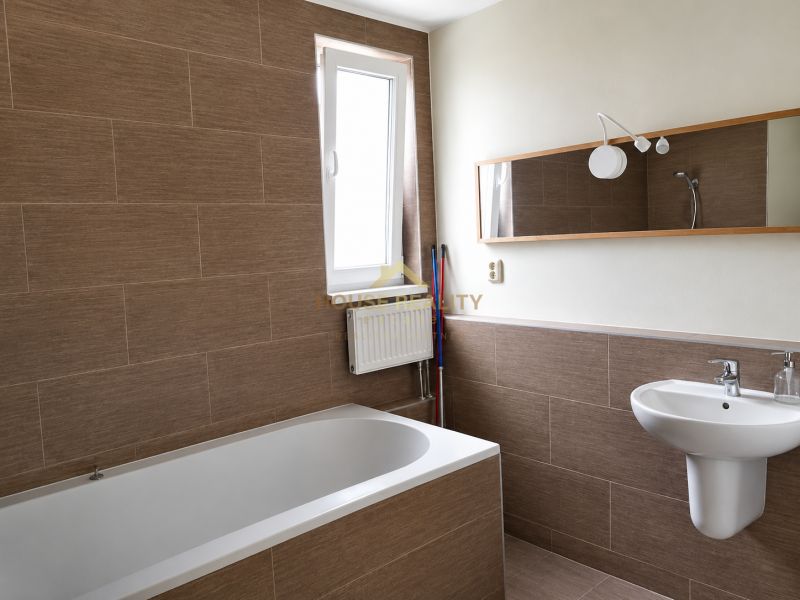 Rent Studio, Studio, Humenské nám., Bratislava - Petržalka, Slovakia
