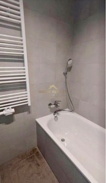 Rent One bedroom apartment, One bedroom apartment, Mateja Encingera, B