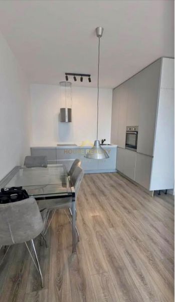 Rent One bedroom apartment, One bedroom apartment, Mateja Encingera, B
