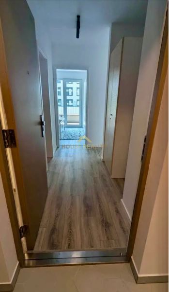 Rent One bedroom apartment, One bedroom apartment, Mateja Encingera, B
