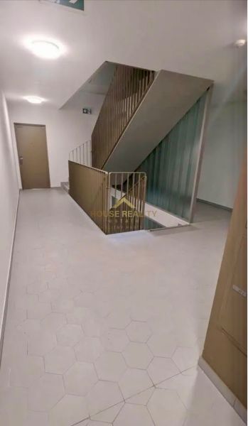 Rent One bedroom apartment, One bedroom apartment, Mateja Encingera, B