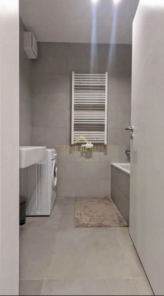 Rent One bedroom apartment, One bedroom apartment, Mateja Encingera, B