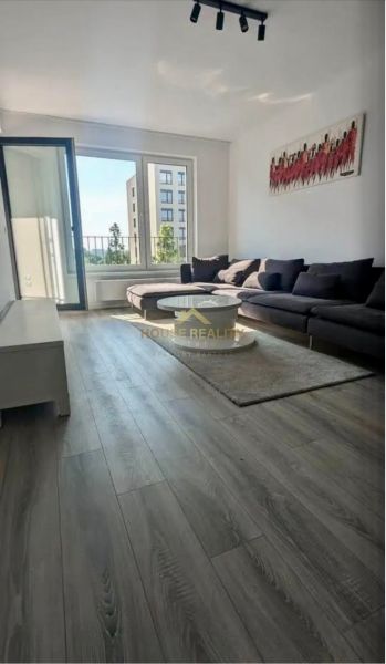 Rent One bedroom apartment, One bedroom apartment, Mateja Encingera, B