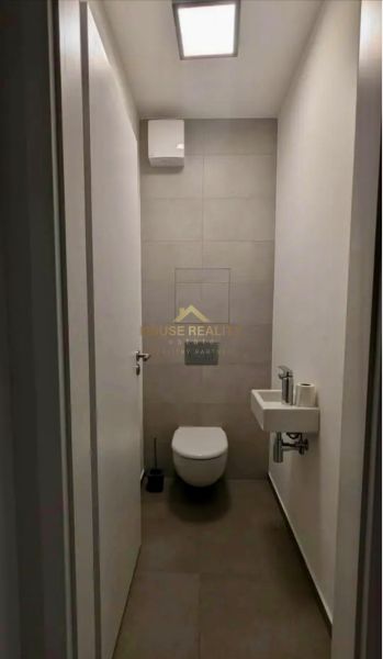 Rent One bedroom apartment, One bedroom apartment, Mateja Encingera, B