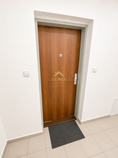 Rent One bedroom apartment, One bedroom apartment, Vavrínová, Bratisla