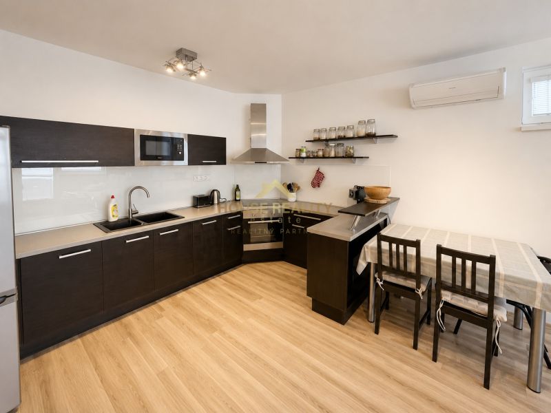 Rent One bedroom apartment, One bedroom apartment, Vavrínová, Bratisla