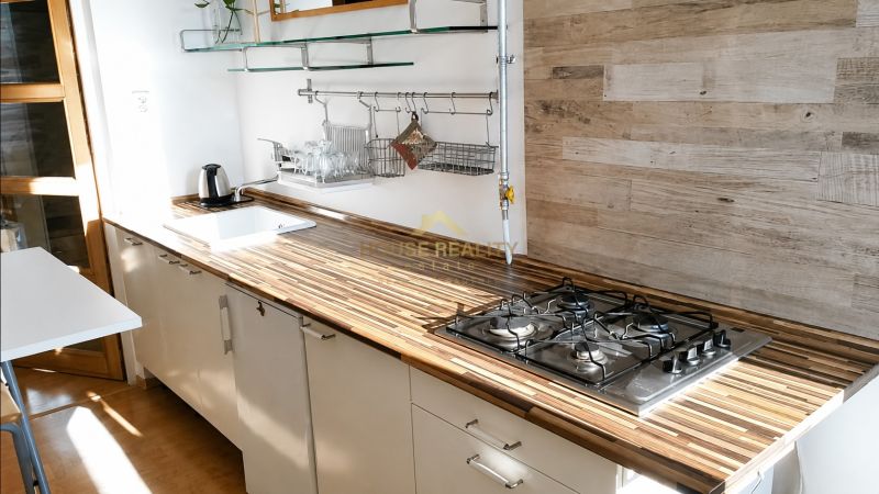 Rent Studio, Studio, Jadrová, Bratislava - Ružinov, Slovakia