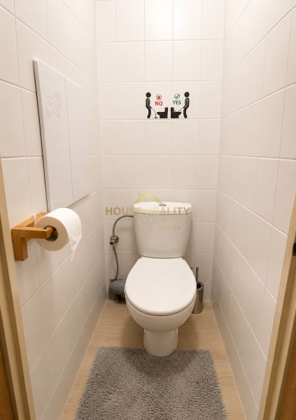 Rent Studio, Studio, Jadrová, Bratislava - Ružinov, Slovakia