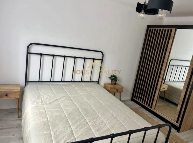 Rent One bedroom apartment, One bedroom apartment, Kulíškova, Bratisla