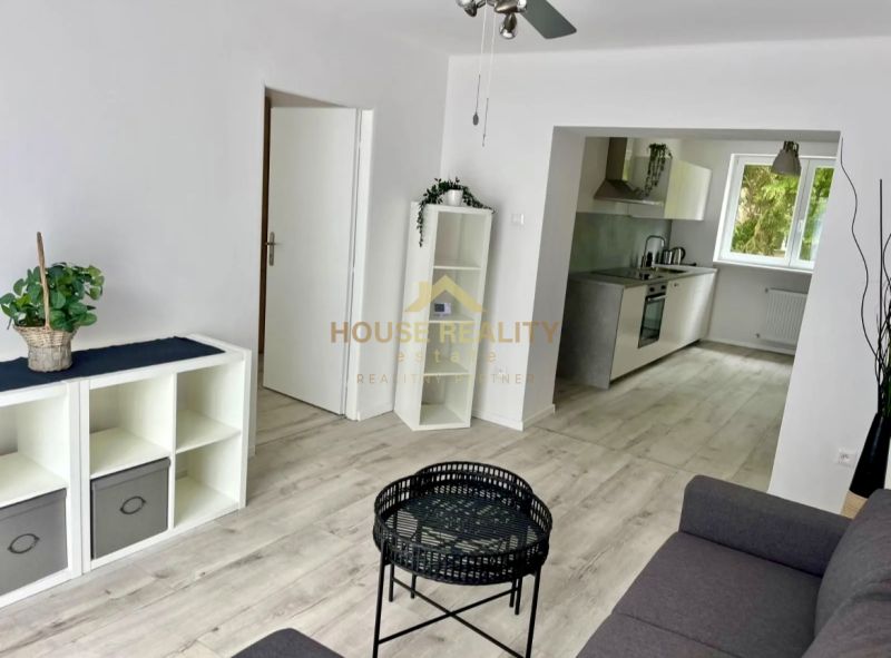 Rent One bedroom apartment, One bedroom apartment, Kulíškova, Bratisla