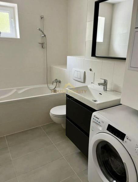 Rent One bedroom apartment, One bedroom apartment, Kulíškova, Bratisla