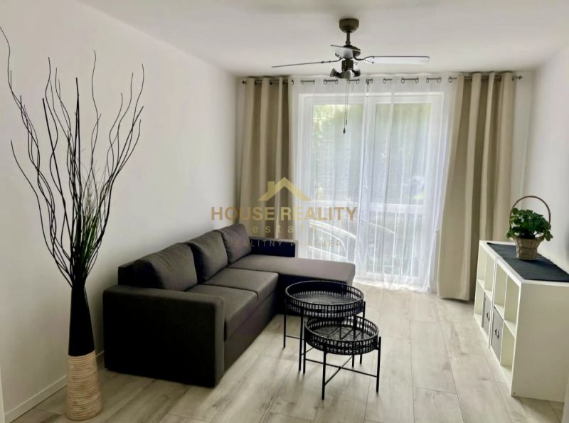 Rent One bedroom apartment, One bedroom apartment, Kulíškova, Bratisla