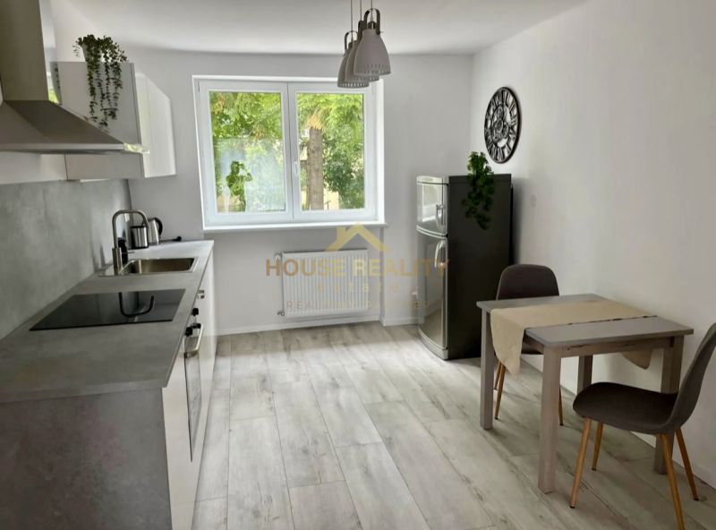Rent One bedroom apartment, One bedroom apartment, Kulíškova, Bratisla