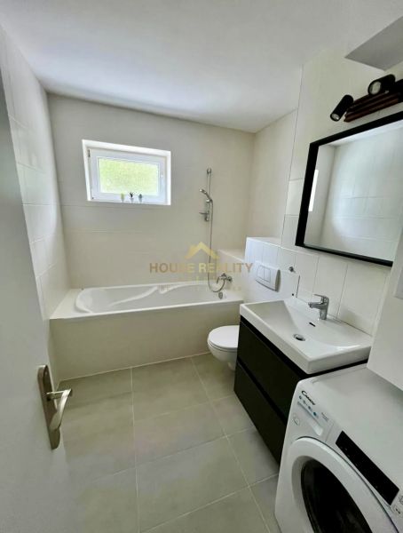 Rent One bedroom apartment, One bedroom apartment, Kulíškova, Bratisla