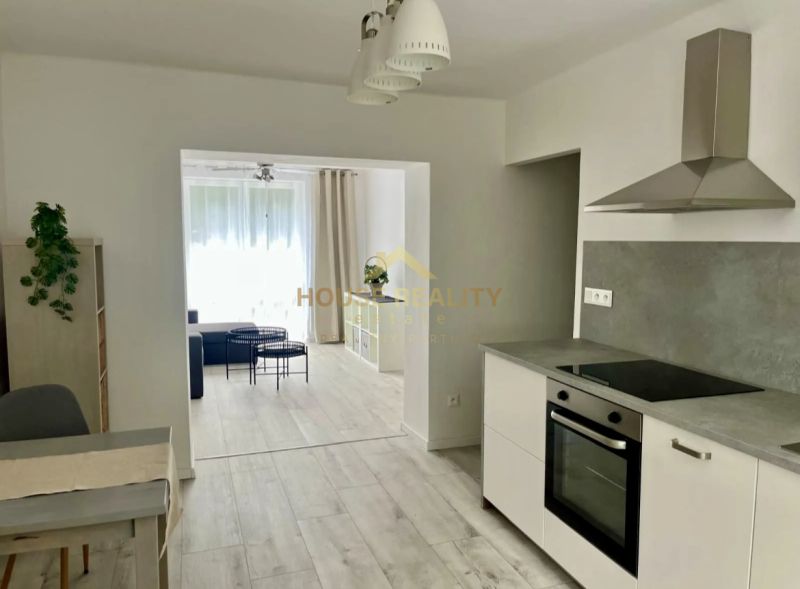 Rent One bedroom apartment, One bedroom apartment, Kulíškova, Bratisla