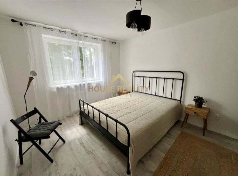 Rent One bedroom apartment, One bedroom apartment, Kulíškova, Bratisla