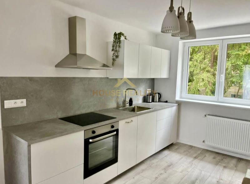 Rent One bedroom apartment, One bedroom apartment, Kulíškova, Bratisla