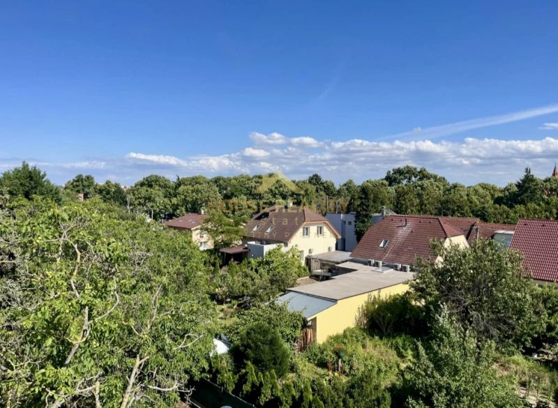Rent Two bedroom apartment, Two bedroom apartment, Staré záhrady, Brat