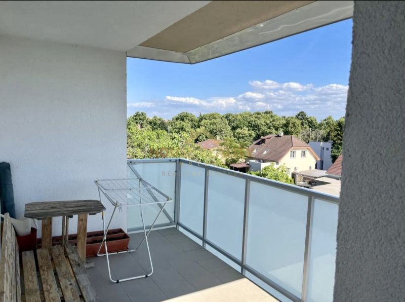 Rent Two bedroom apartment, Two bedroom apartment, Staré záhrady, Brat