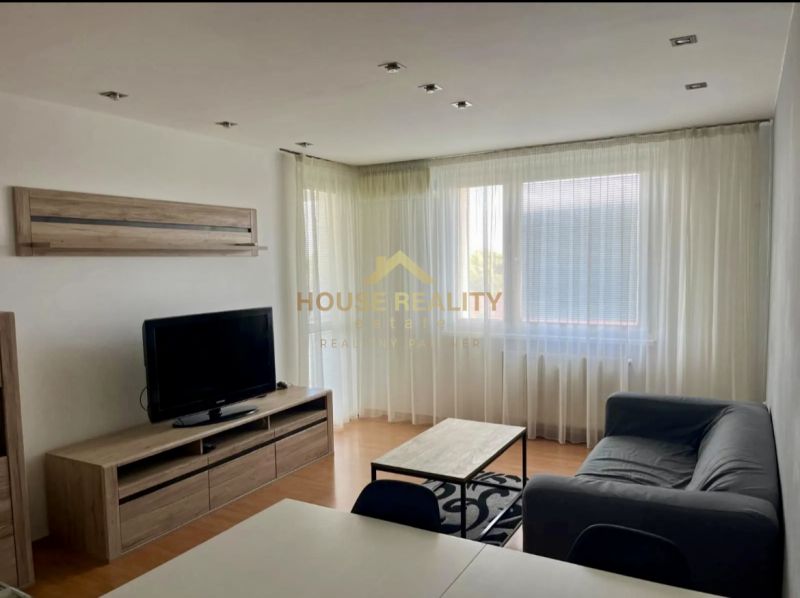 Rent Two bedroom apartment, Two bedroom apartment, Staré záhrady, Brat