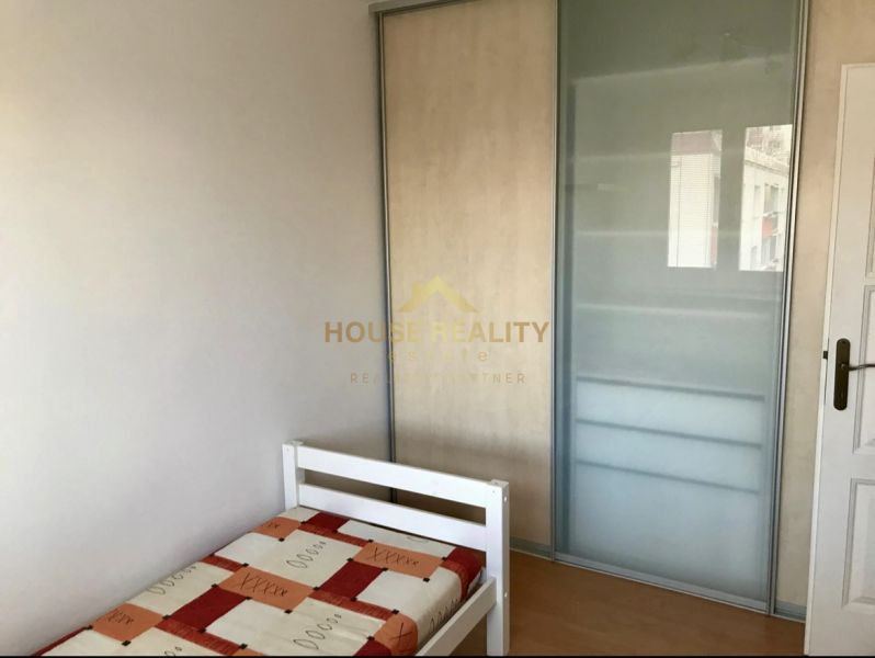 Rent Two bedroom apartment, Two bedroom apartment, Staré záhrady, Brat
