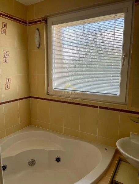 Rent Two bedroom apartment, Two bedroom apartment, Staré záhrady, Brat