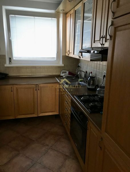 Rent Two bedroom apartment, Two bedroom apartment, Staré záhrady, Brat