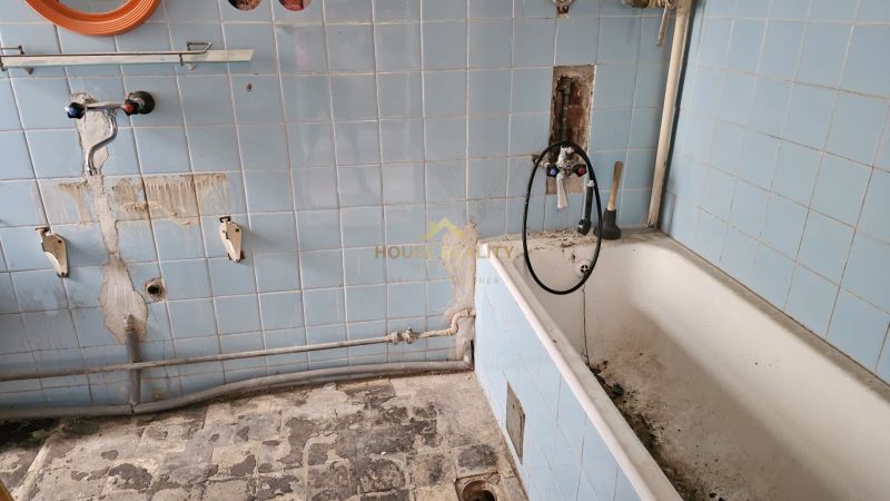 Sale One bedroom apartment, One bedroom apartment, Palisády, Bratislav
