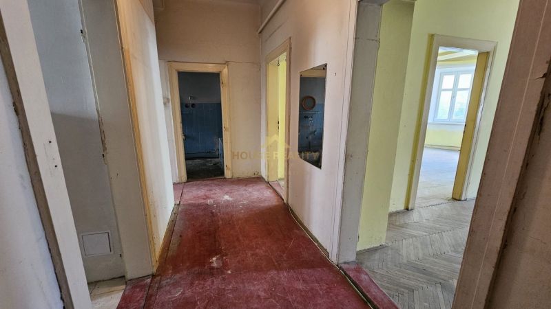 Sale One bedroom apartment, One bedroom apartment, Palisády, Bratislav