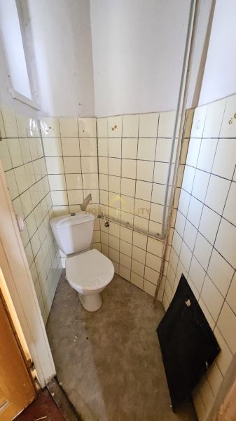 Sale One bedroom apartment, One bedroom apartment, Palisády, Bratislav