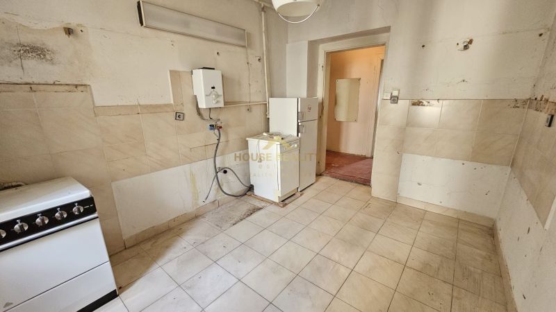 Sale One bedroom apartment, One bedroom apartment, Palisády, Bratislav