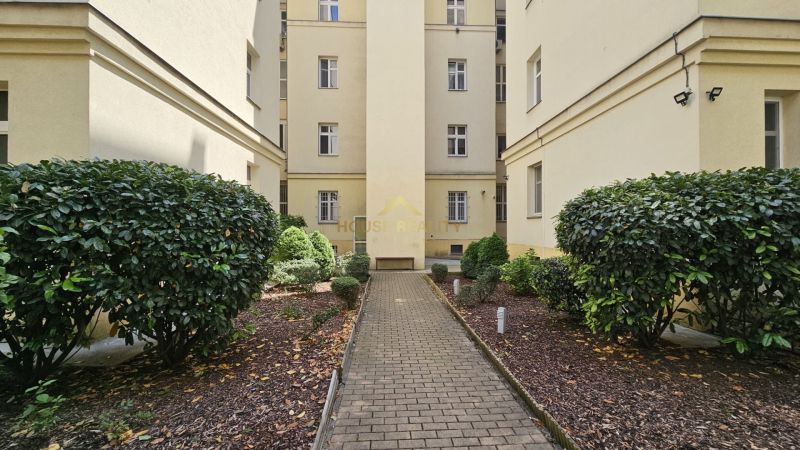 Sale One bedroom apartment, One bedroom apartment, Palisády, Bratislav
