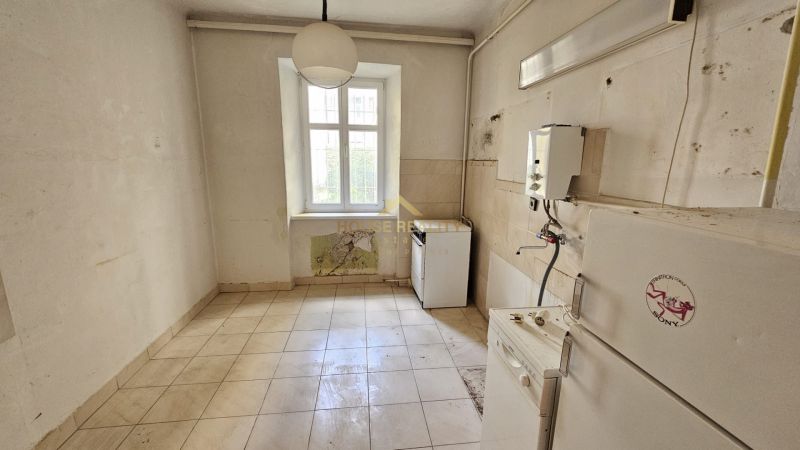 Sale One bedroom apartment, One bedroom apartment, Palisády, Bratislav