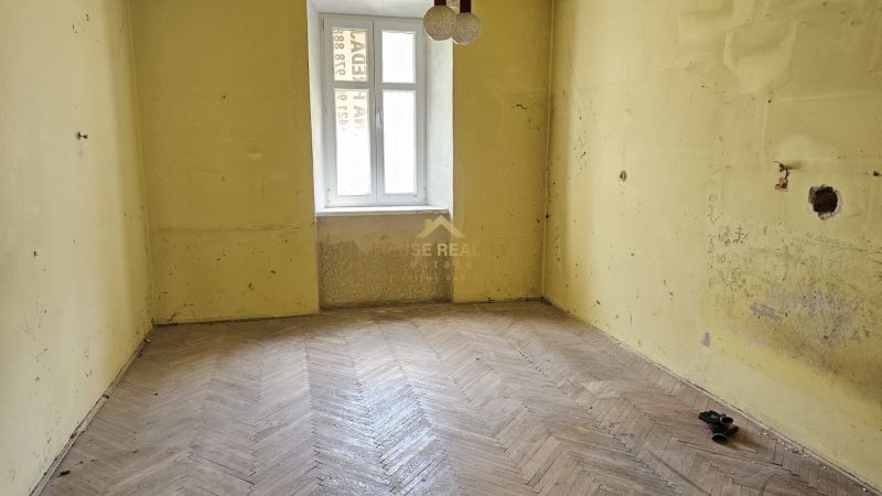 Sale One bedroom apartment, One bedroom apartment, Palisády, Bratislav