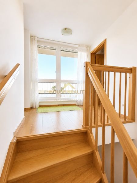 Rent Two bedroom apartment, Two bedroom apartment, Nám. sv. Františka,