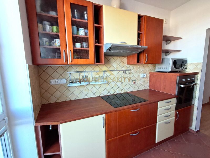 Rent Two bedroom apartment, Two bedroom apartment, Nám. sv. Františka,