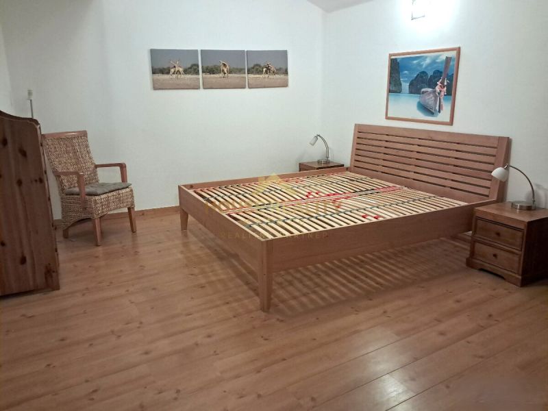 Rent Two bedroom apartment, Two bedroom apartment, Nám. sv. Františka,