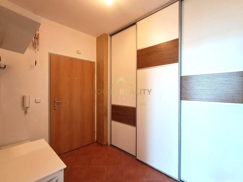 Rent Two bedroom apartment, Two bedroom apartment, Nám. sv. Františka,