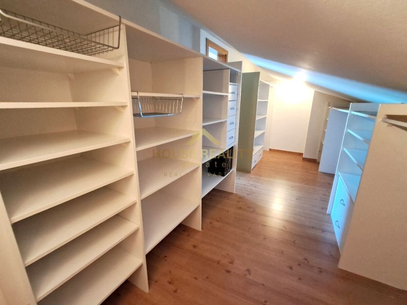 Rent Two bedroom apartment, Two bedroom apartment, Nám. sv. Františka,