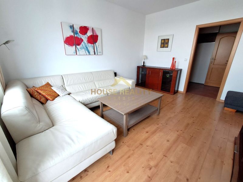 Rent Two bedroom apartment, Two bedroom apartment, Nám. sv. Františka,