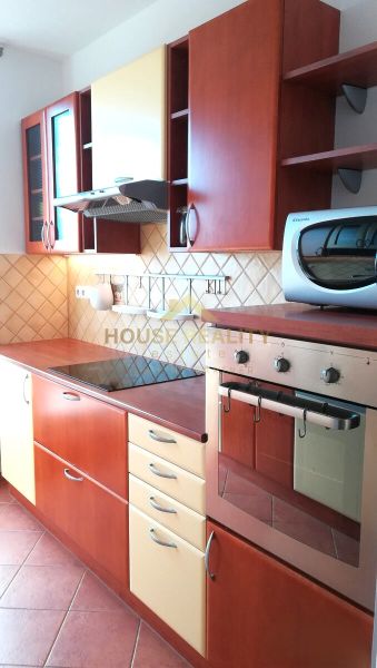 Rent Two bedroom apartment, Two bedroom apartment, Nám. sv. Františka,