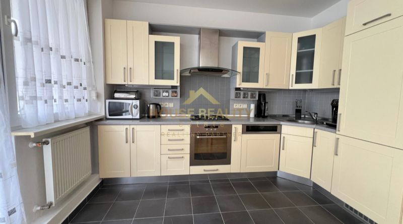 Rent Two bedroom apartment, Two bedroom apartment, Žilinská, Bratislav