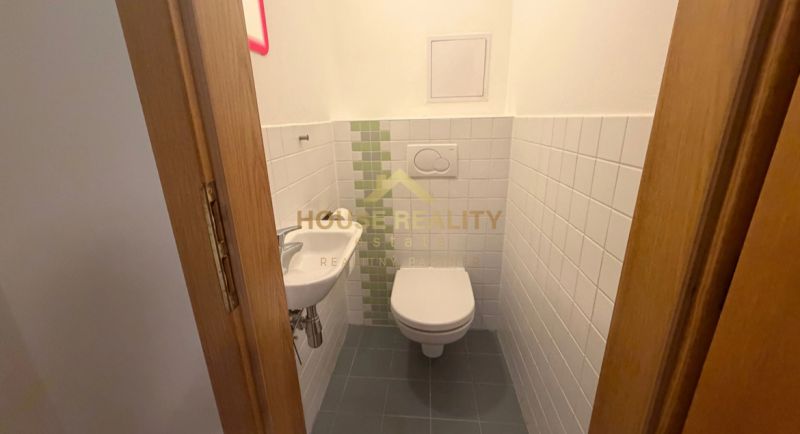 Rent Two bedroom apartment, Two bedroom apartment, Žilinská, Bratislav