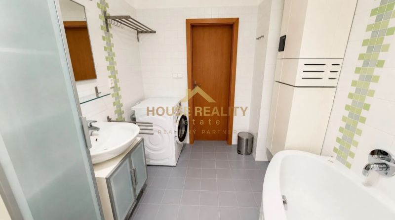 Rent Two bedroom apartment, Two bedroom apartment, Žilinská, Bratislav