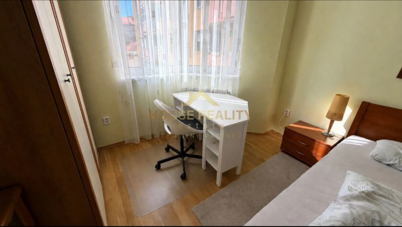 Rent Two bedroom apartment, Two bedroom apartment, Žilinská, Bratislav