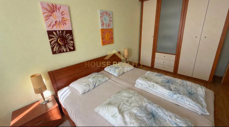 Rent Two bedroom apartment, Two bedroom apartment, Žilinská, Bratislav