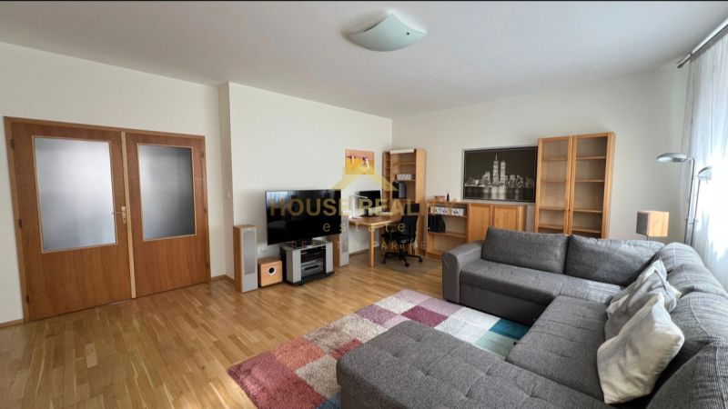Rent Two bedroom apartment, Two bedroom apartment, Žilinská, Bratislav
