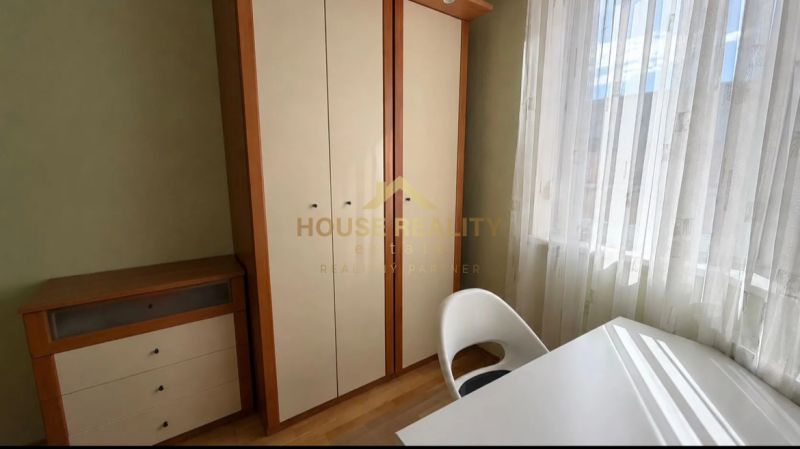 Rent Two bedroom apartment, Two bedroom apartment, Žilinská, Bratislav