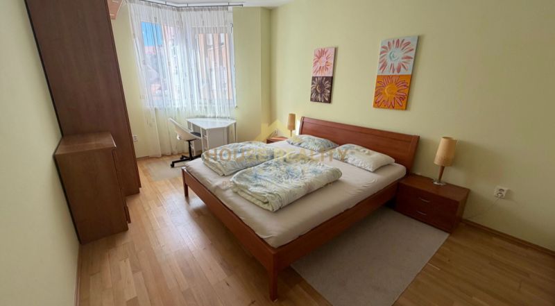 Rent Two bedroom apartment, Two bedroom apartment, Žilinská, Bratislav