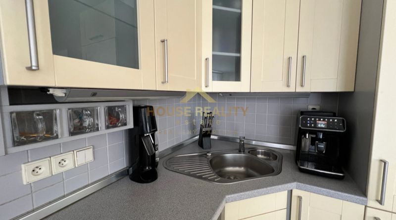 Rent Two bedroom apartment, Two bedroom apartment, Žilinská, Bratislav